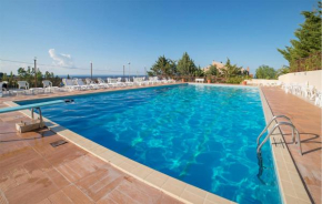 Awesome Apartment In Trabia With House Sea View Trabia